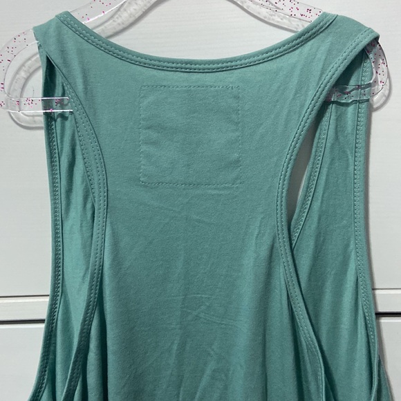 Cariloha Bamboo Racerback - Picture 4 of 5